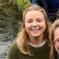 As my six month contract comes to an end at Saïd Business School,  University of Oxford I have been reflecting