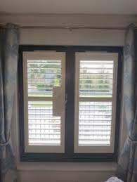 Castleknock Shutters Plantation Shutters Shutters Louvered Shutters Doors