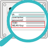 We did not find results for: Https Encrypted Tbn0 Gstatic Com Images Q Tbn And9gcqrrvkldeg8 Memi95dwek5zoskahyubt9t0ytlce4 Usqp Cau