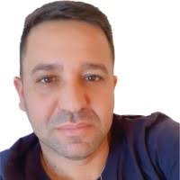 Daniel Capistrano Ferzola