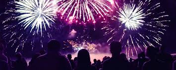 If you're planning a murder mystery party or mystery dinner, i know what you're thinking, how can i make sure that i've done everything i can to make the mystery a success?. Best Orlando Views For Watching New Year S Eve Fireworks Bestoforlando Com