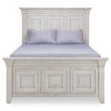Get great deals with our low price guarantee. Nova King Panel Bed Beds Wg R Furniture