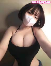 253187098  Riyakoss  riya.alvaro  riyask40 Фото утечки OnlyFans  обнаженная №14 - Nudogram v2.1