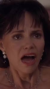 Mrs Doubtfire Jump around Scene