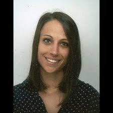 Floriane MATEO (SYMADREM)