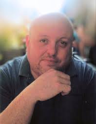 Obituary information for Jason Meyers