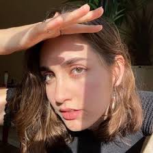 martina velez (martivelezc)