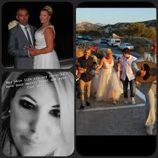 Fundraiser by Litsa K Savva : Infertility