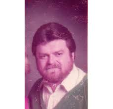 Richard LaRocque Obituary (2018)