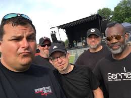 Today, I Lost a Great Friend Bud Edwards, Keep the stars Shining! Prayers  for his family.