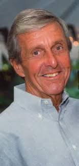 William C. Reilly, 78