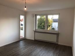 Wohnungen in vaterstetten provisionsfrei wohnungen in allen größen angebote vieler immobilienportale einfache wohnungssuche in vaterstetten. Wohnung Mieten In Vaterstetten Neufarn Aktuelle Mietwohnungen Im 1a Immobilienmarkt De