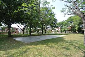 Untuk pembeli yang serius sahaja. Seksyen 4 Bandar Baru Bangi Asyranlaidin Com Ejen Hartanah Bangi