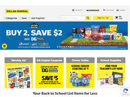 We did not find results for: Dollar General Gift Card Balance Check Balance Enquiry Links Reviews Contact Social Terms And More Gcb Today