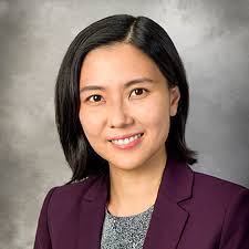 2025 ULI Asia Pacific Summit