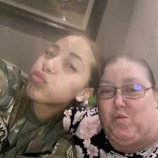 Love you besties Sweet Rest !!