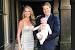 Chelsea Southern Charm