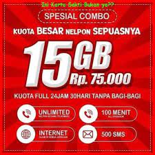 Apn tersebut juga sudah di dukung oleh jaringan 2g, 3g, 4g dan kemungkinan besar juga akan siap untuk mendukung jaringan 5g. Cara Cek Kartu Sakti Telkomsel Duahp Com