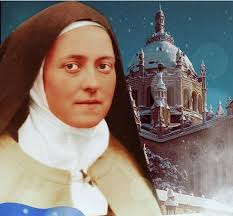 Je—j'aime chanter. ___ #Bible #MHMu #Danse #MessageHeuremu #Musique  #Anciennemode #Louange #Adoration #Cantique #Chants #Messagedelheure  #williammarrionbranham