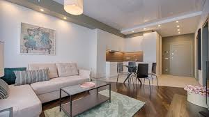 We did not find results for: House Cleaning Services Markham On Maid Bunch