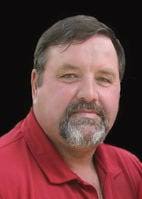 Jeffrey Wayne "Jeff" Poole Obituary