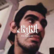 𝕍𝕚𝕔𝕥𝕠𝕣 𝕋𝕖𝕣á𝕟 🇨🇱🇹🇷 ☭⃠