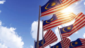 The malaysian government does not recognize cryptocurrecies as legal tender, but. Cryptocurrency Trading Surges In Malaysia As Lockdown Cripples Economy Regulation Bitcoin News
