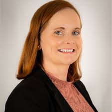 🎓 Exciting News! 🌟 Thrilled to announce that I've successfully earned my… 