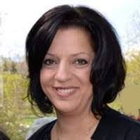 Victoria Lichtiger's Instagram, Twitter & Facebook