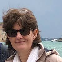 Victoria Lock Email & Phone Number