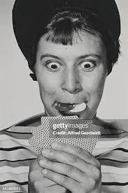 1,910 Hand Of Cards Stock Photos, High-Res Pictures, and Images