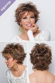 Pin On Hairstyles