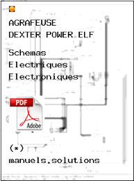 Un tutoriel bricolage pour appendre à bien utiliser une ag. Http Www Manuels Solutions Table Php Search Agrafeuse 20dexter 20power 20elf 205314