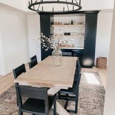 Touch device users, explore by. Reed Dining Chair Pottery Barn