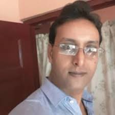 Top Citibank Home Loans in Behala