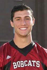 2010 Football Roster