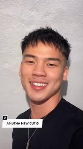 James Phoenix (@jamesphoenixx)