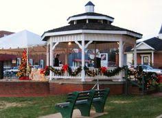Explore tourist attractions and things to do in franklin nc today, this week or weekend. 13 Franklin Nc Ideas Franklin Nc Franklin Things To Do