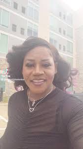 March Madness! DAY 1 OF 31! #consistency #rebranding #explore #fypシ  #networking #marketing #educationiskey #classes #hair #makeup #lashes  #studio624 #lataebystudio624 #personalstylist #privatesuite ...