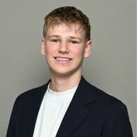 80+ "Tim Barth" profiles