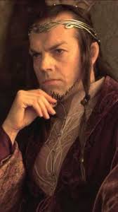 I'm not saying Mark Tremonti is immortal but….