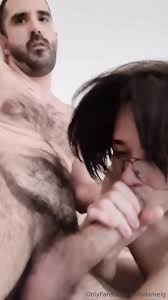 Nanidanielg Hot Gays Blowjob - EPORNER