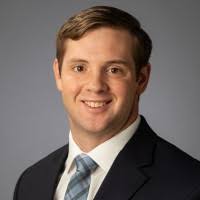 1500+ "Boosé" profiles