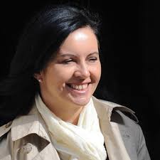 Labour Calls for All Energy Bosses to Forgo Bonuses After Centrica Pledge