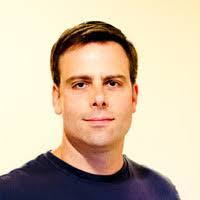 Brian Finkel's Instagram, Twitter & Facebook