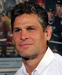 Stu Grimson has been appointed VP of Business Development at THIRDHOME