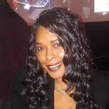 Lenora Prince's Instagram, Twitter & Facebook