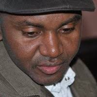 Jamie Derry Email & Phone Number