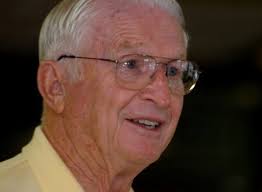 Old Town High School Achievement Hall of Fame