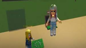 Titi en roblox / titi abre un campamento de verano en bloxburg titi juegos roblox campamento de verano roblox campamento : Fans Titi Juegos 1 0 Apk Androidappsapk Co